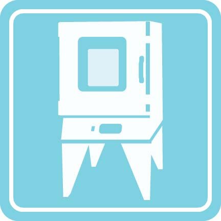 Omega Go-Scan Parts and Accessories
