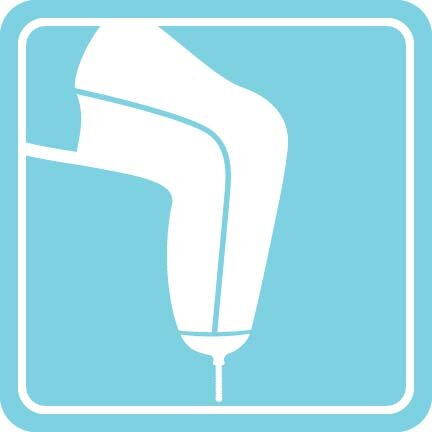 Miscellaneous Suspension Sleeves