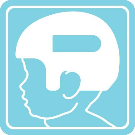 Miscellaneous Cranial Cervical Orthoses