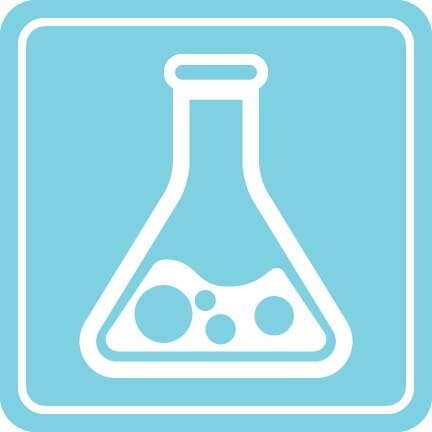 Miscellaneous Chemicals