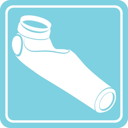 Chipsleeve Arm with Hand