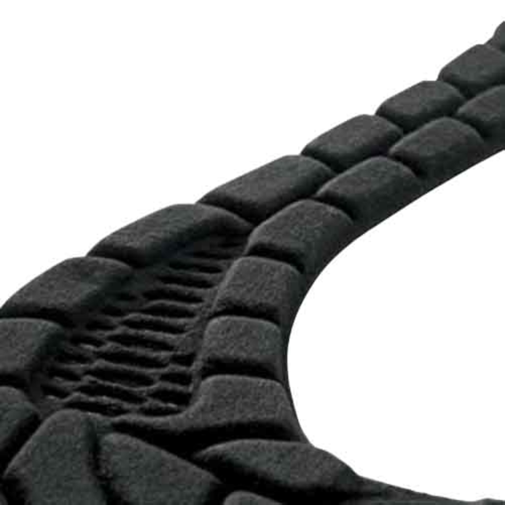 Airtec Thigh Pad