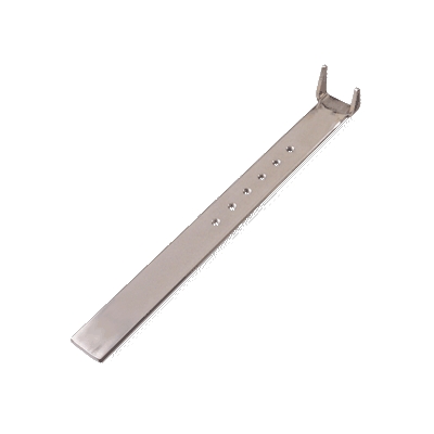 Fillauer Extension Bar