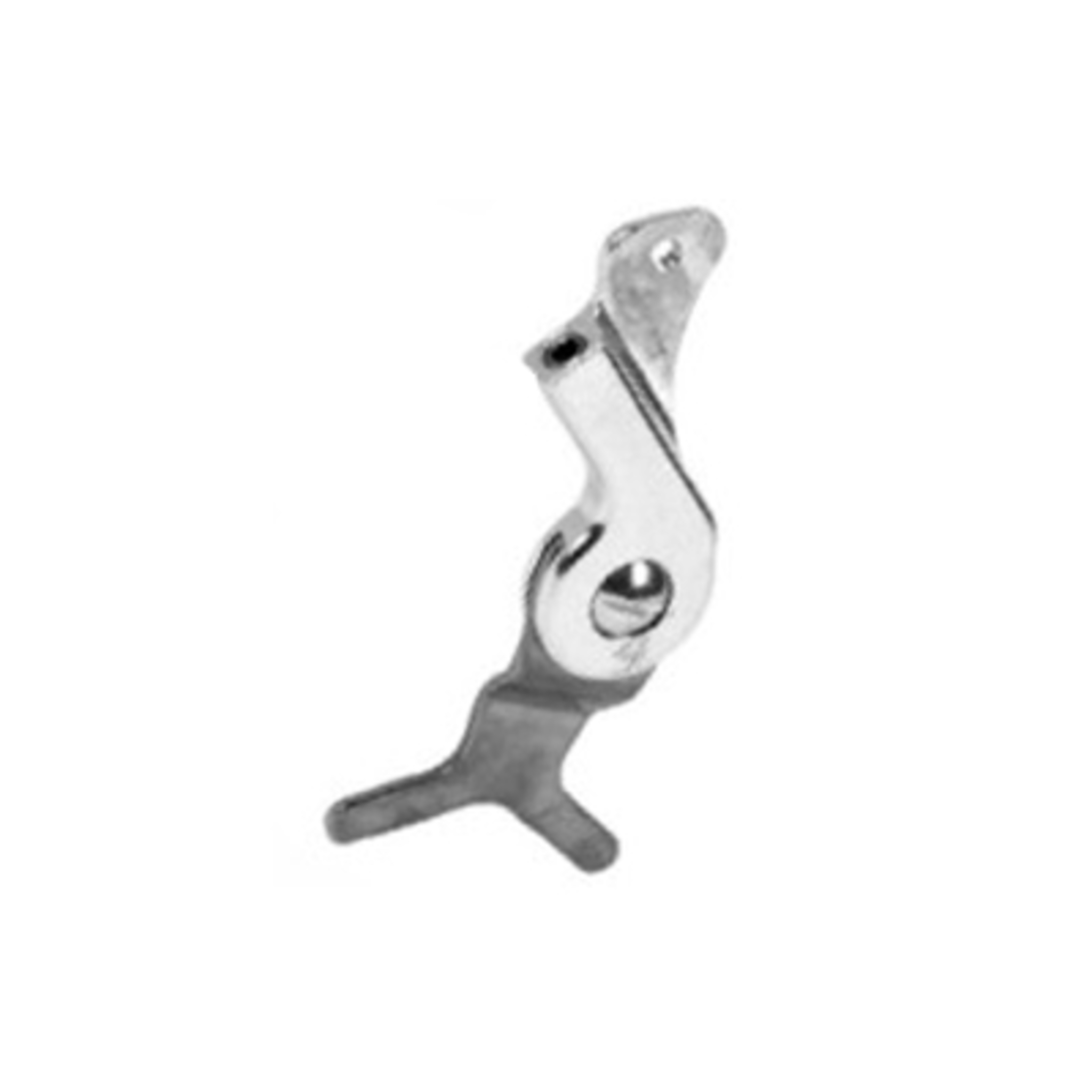 Dorsiflexion Assist Ankle Joint Kits