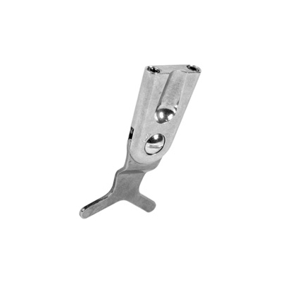 Fillauer PDA Ankle Joint Kits