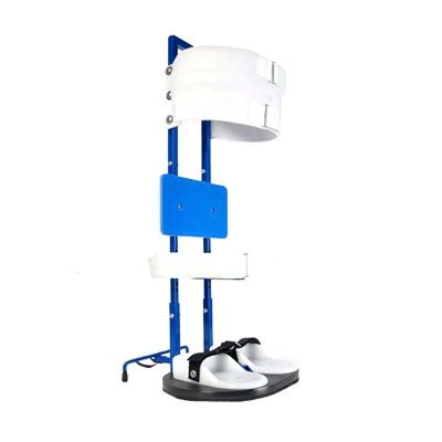 Fillauer II Standing Frame