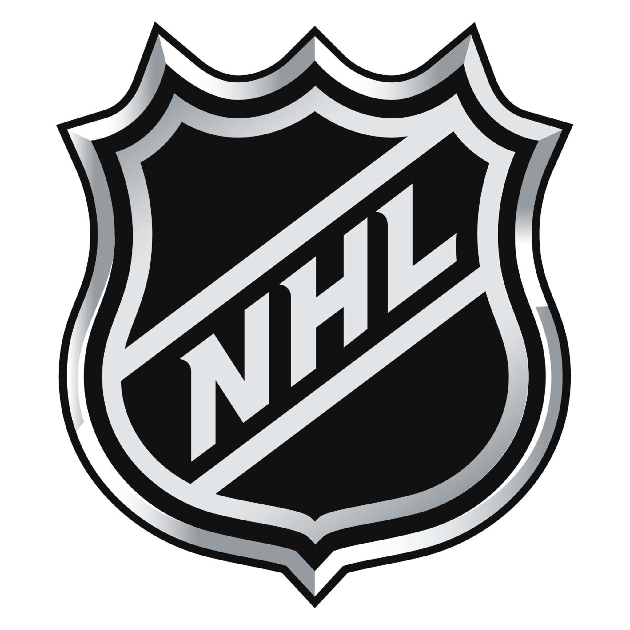 NHL Transfers