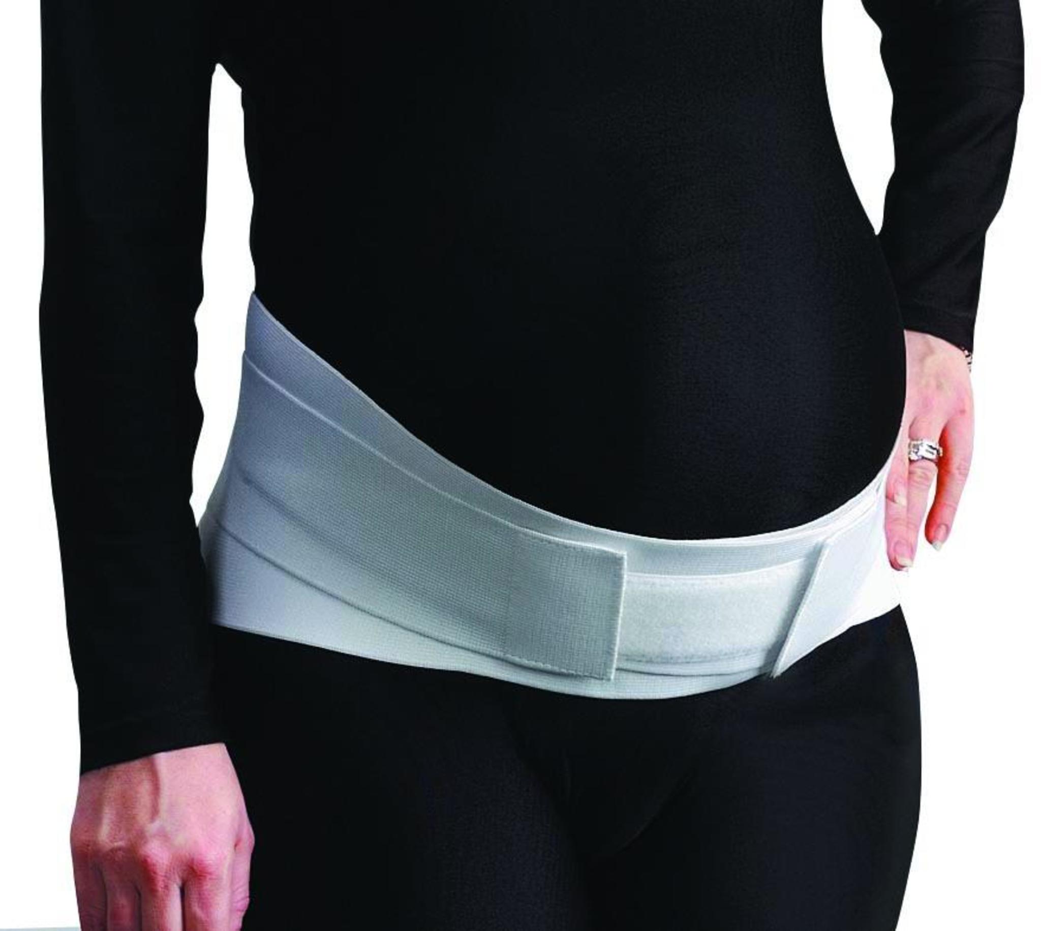 7210 Embrace Ultimate Support Maternity Belt
