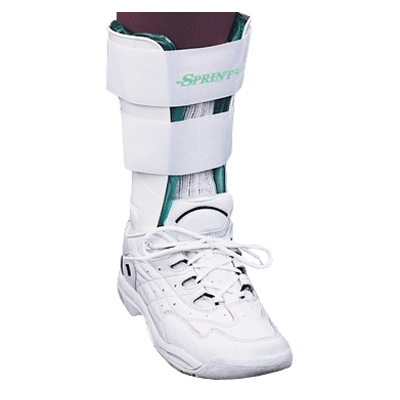 Bird & Cronin SPRINT® Ankle Stabilizer