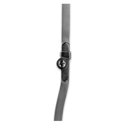 Becker Model 1001 Ring Lock Knee Joint