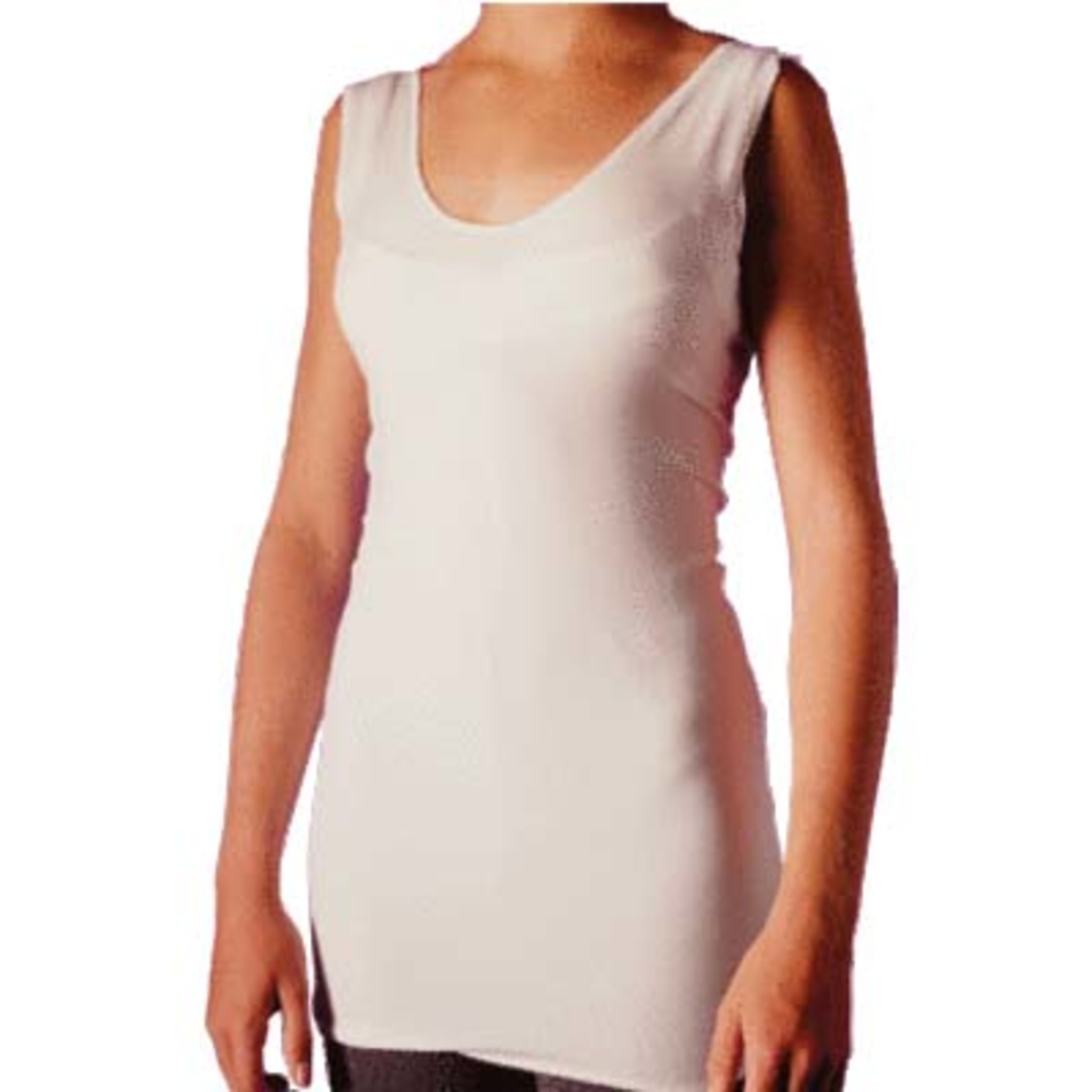 TLSO Sleeve