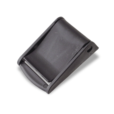 WBC Cam Buckle