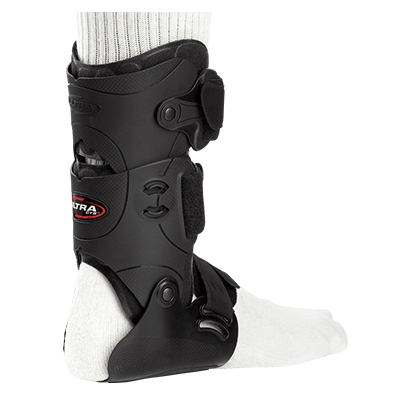 Breg® Orthèse de cheville Ultra CTS™