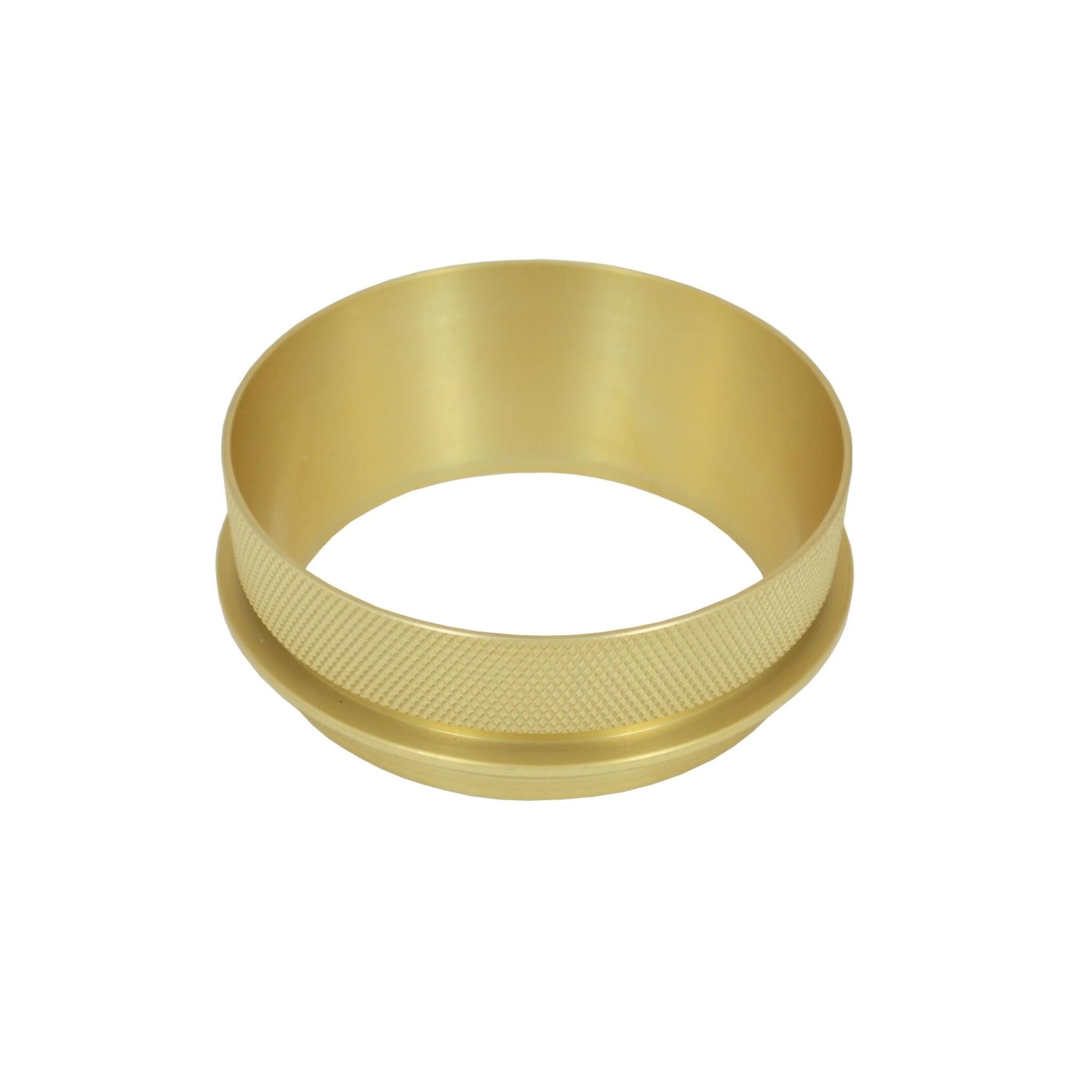 Collet de lamination huméral pour bras Utah