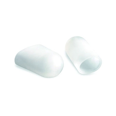 Capuchon digital tout en gel Visco-Gel de Pedifix