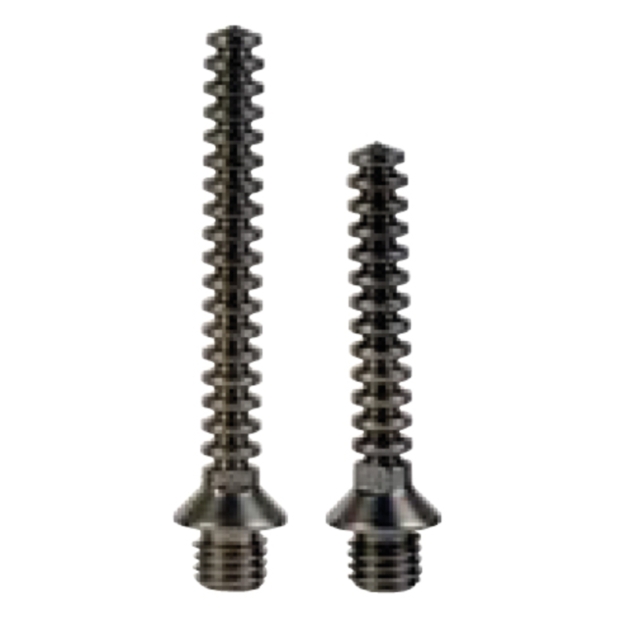 Replacement Pin for Clutch Lock