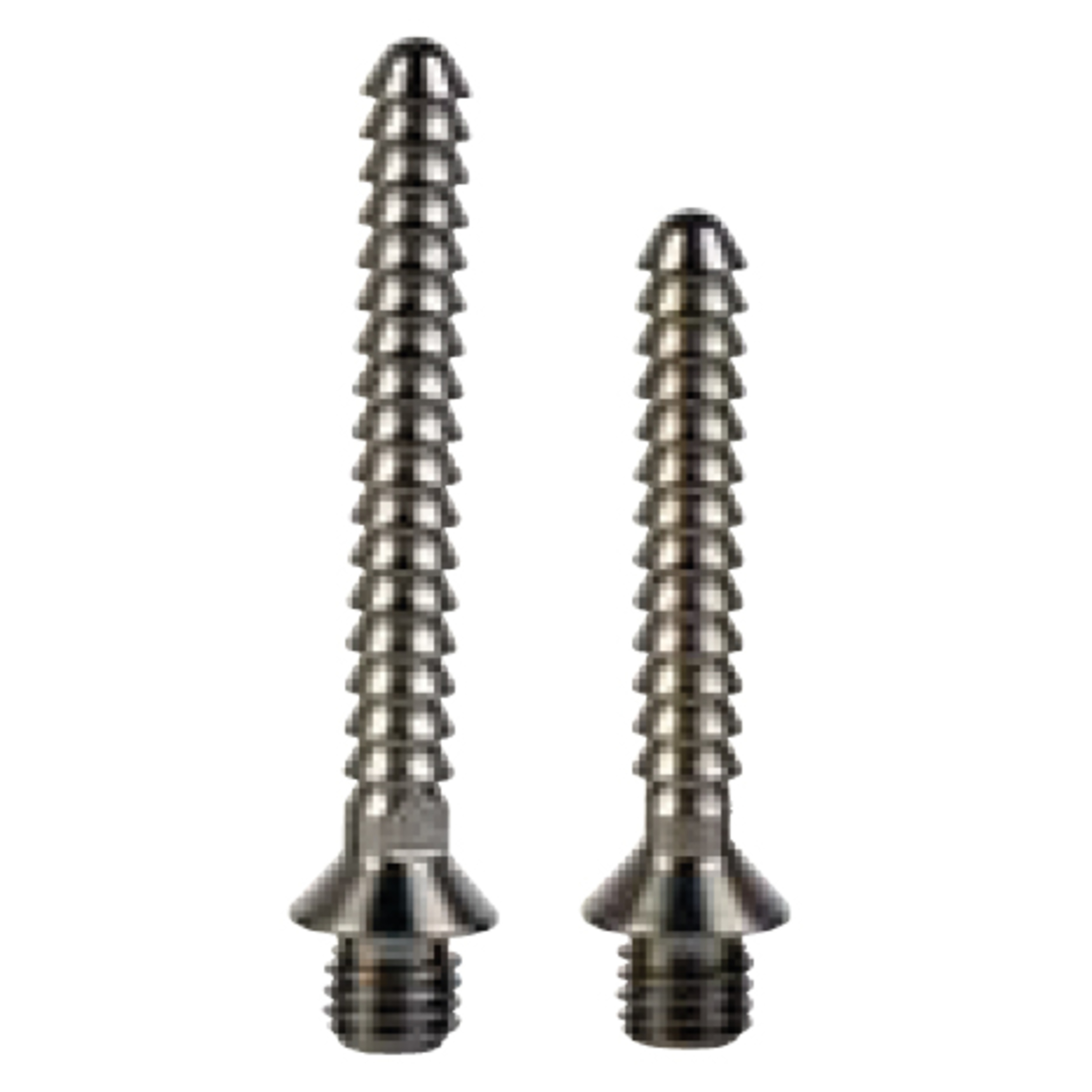 Replacement Pin for Shuttle Lock