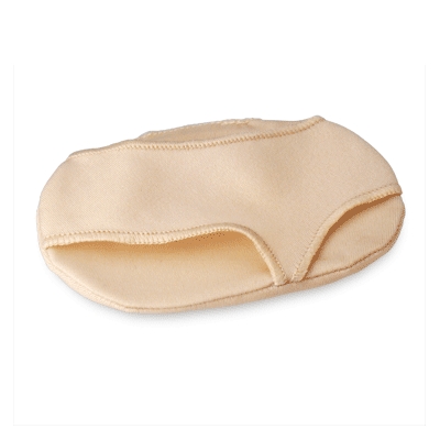 Coussin métatarsien Slim Gel-FitMC