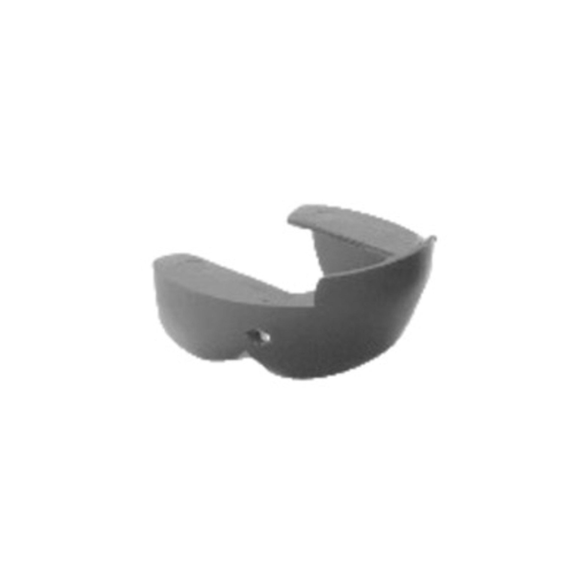 Junior Knee Cap