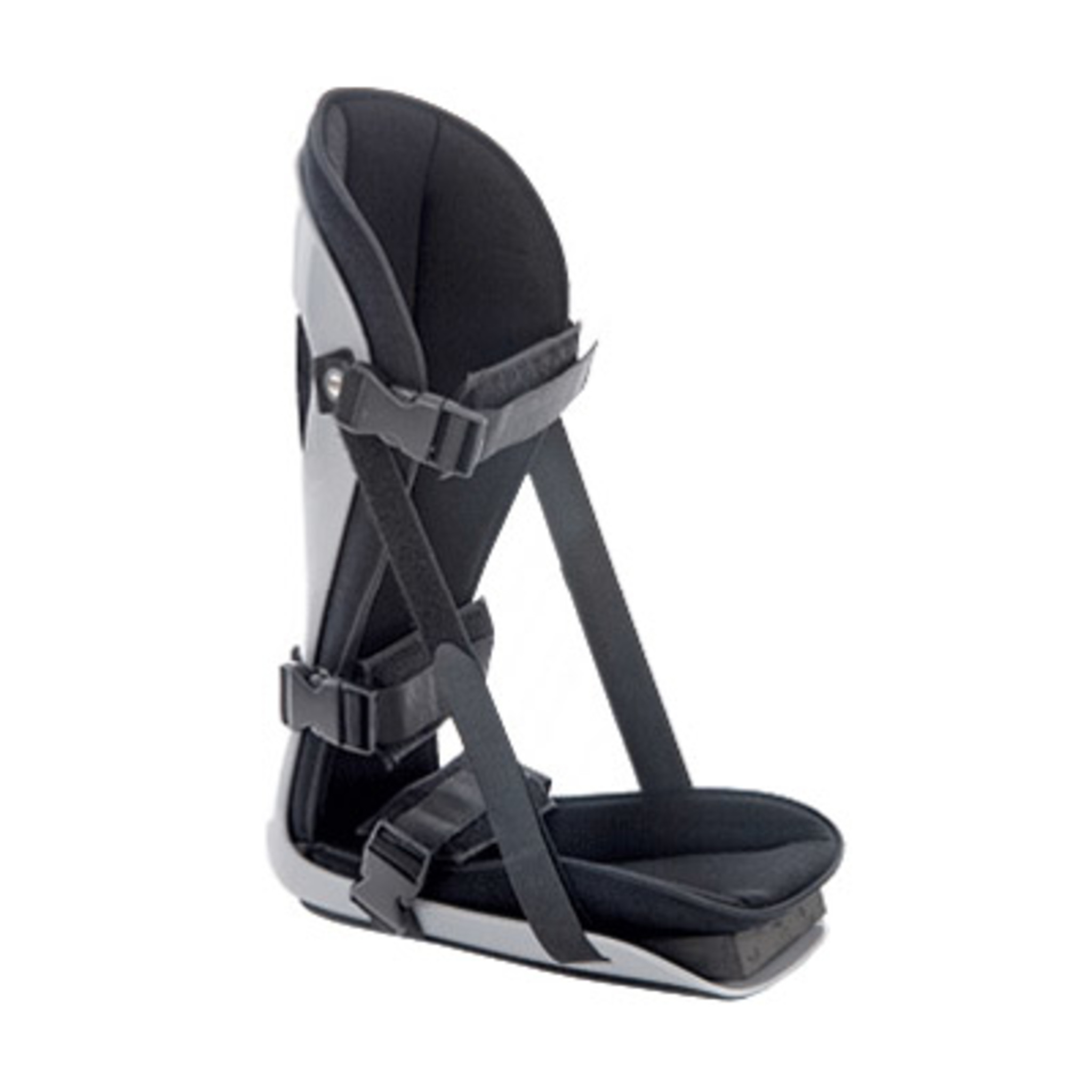 Adjustable Night Splint
