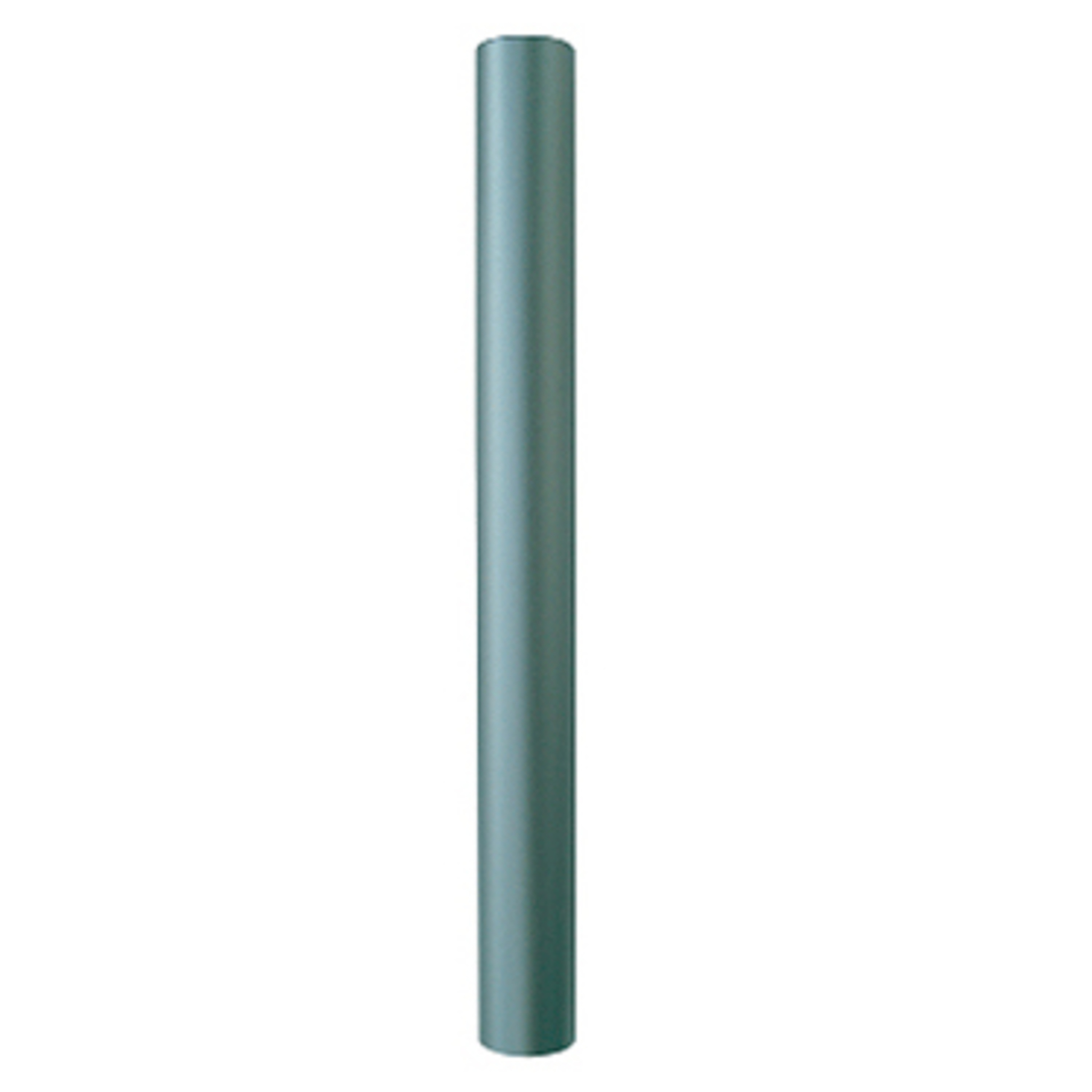 30mm Tube - Aluminum