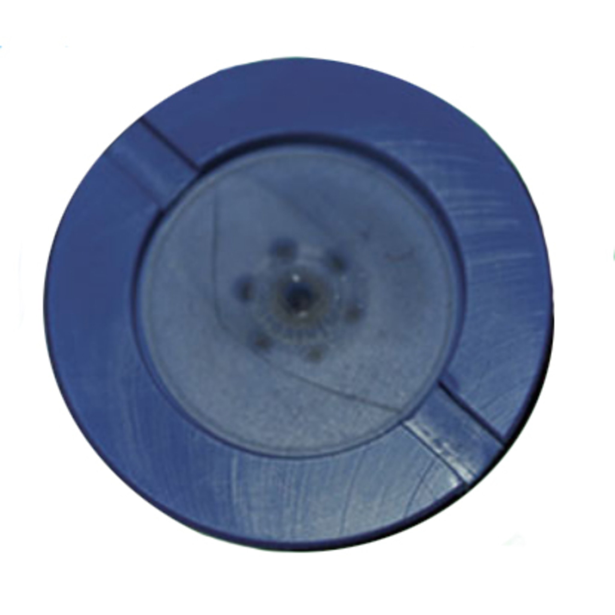 Suction Plate Valve