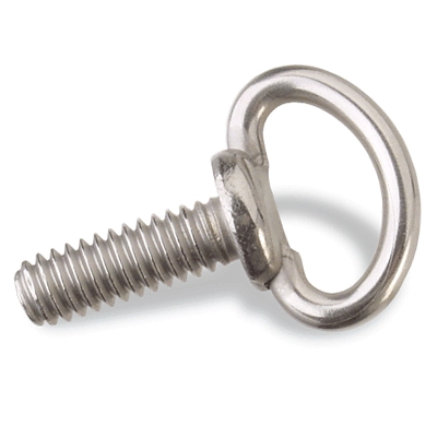 D Bolt