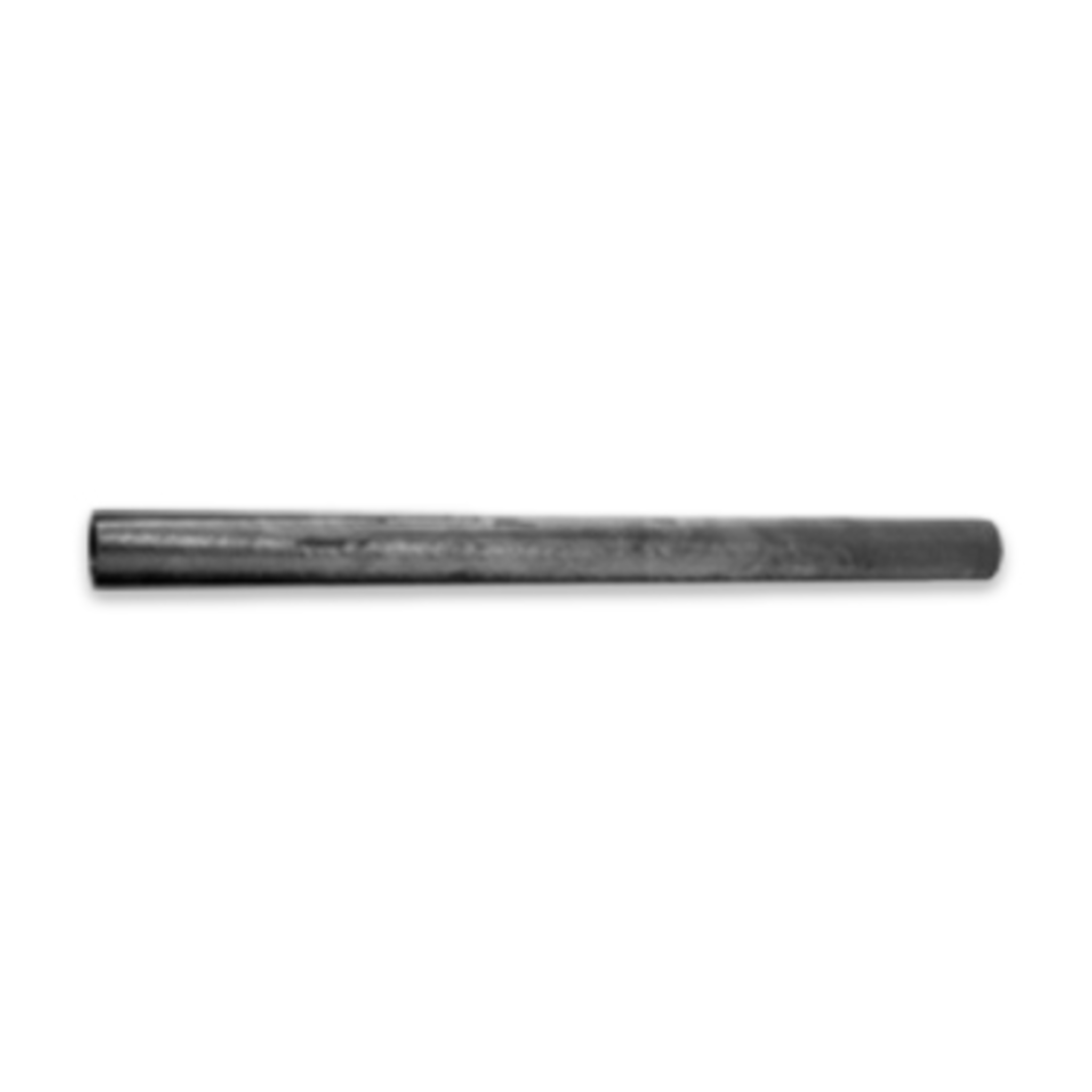 XD Heavy Duty 34mm Pylon