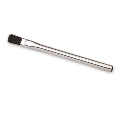 Acid Brush