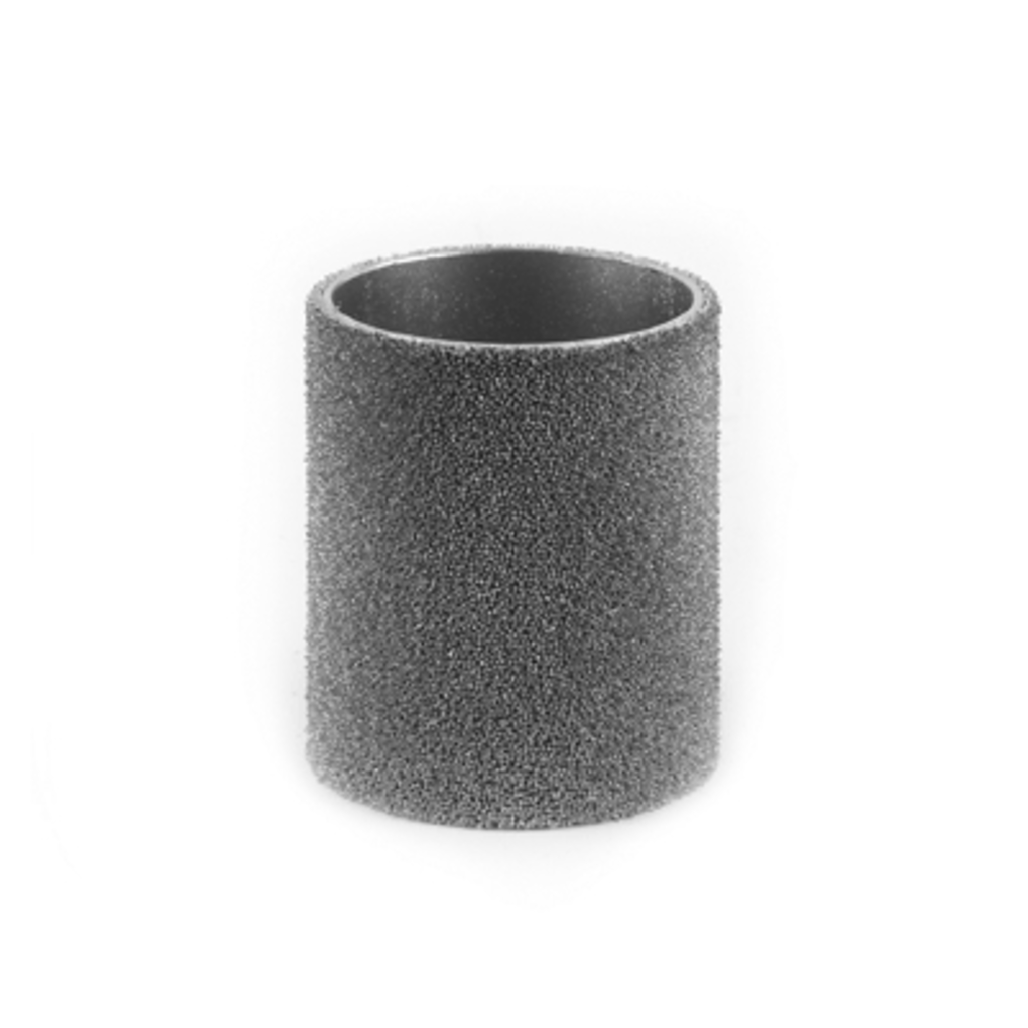 Sanding Sleeves