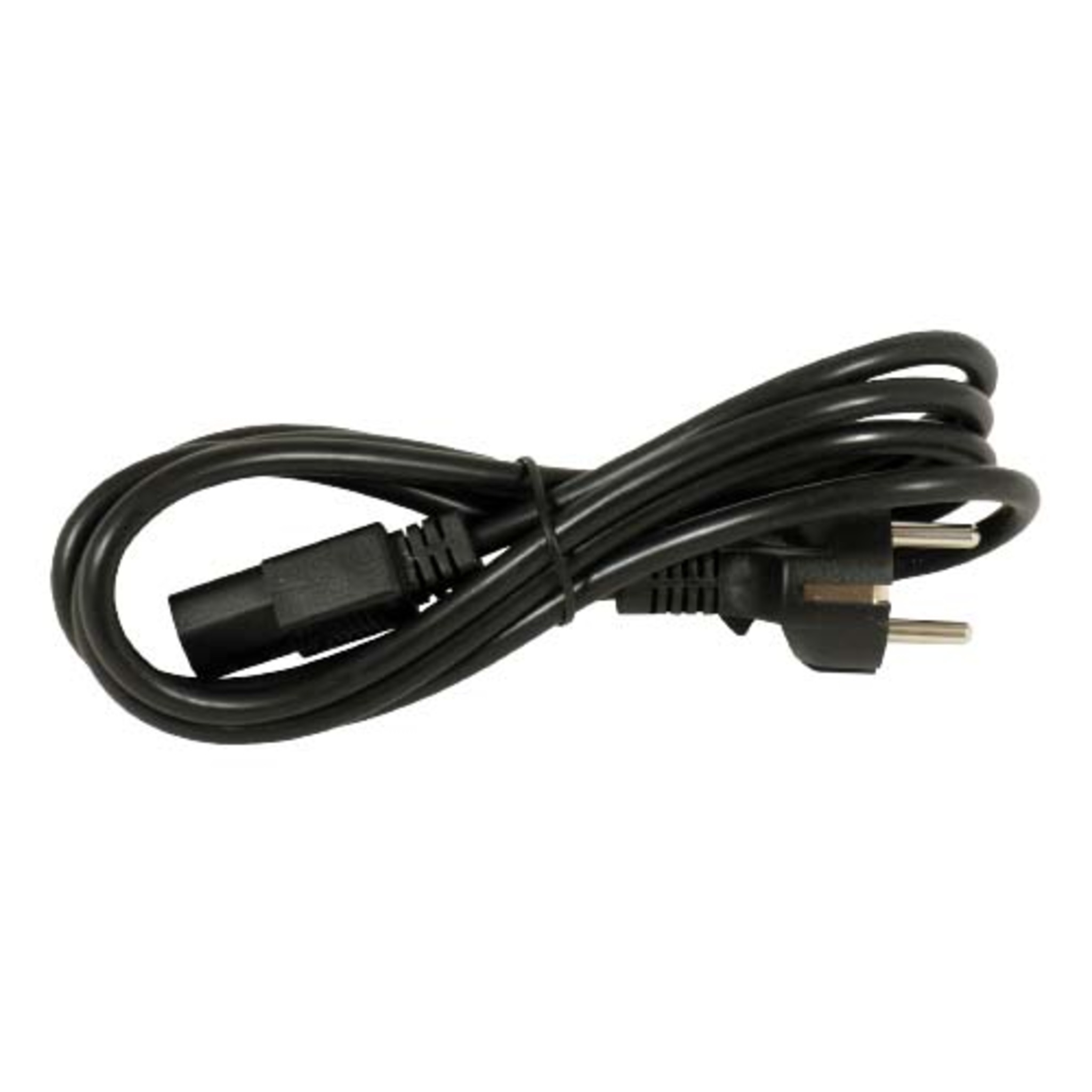 Cordon d’alimentation Li-Ion à connexion européenne pour bras Utah