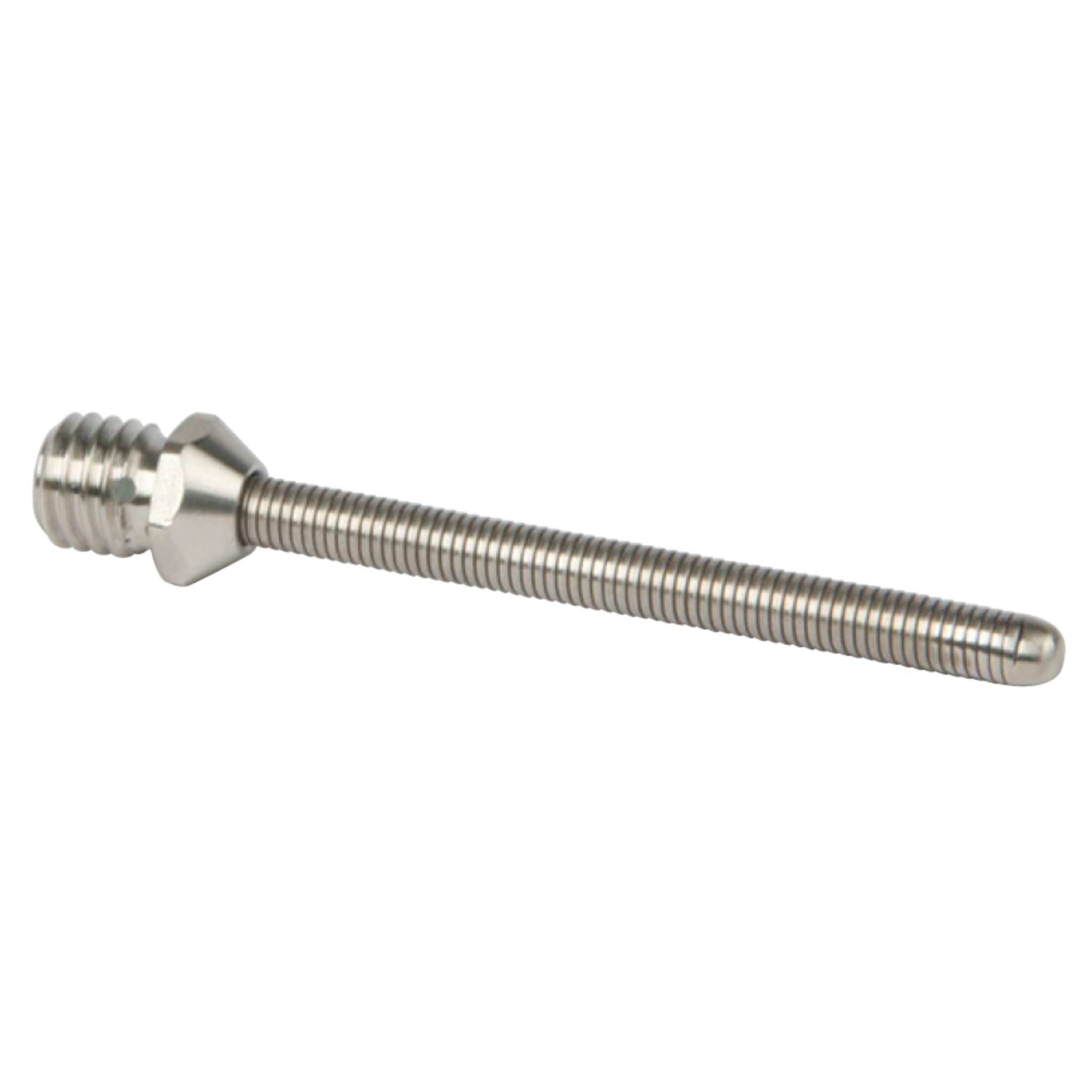 Plongeurs de fixation Gator Grip