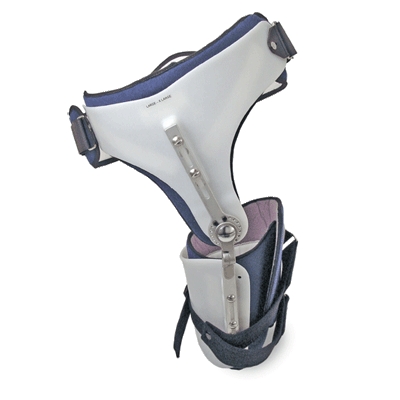 Becker Lerman Universal HARO 2000™