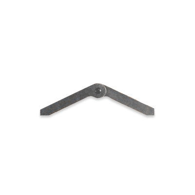 Becker Model 1500 Free Motion Elbow Joint