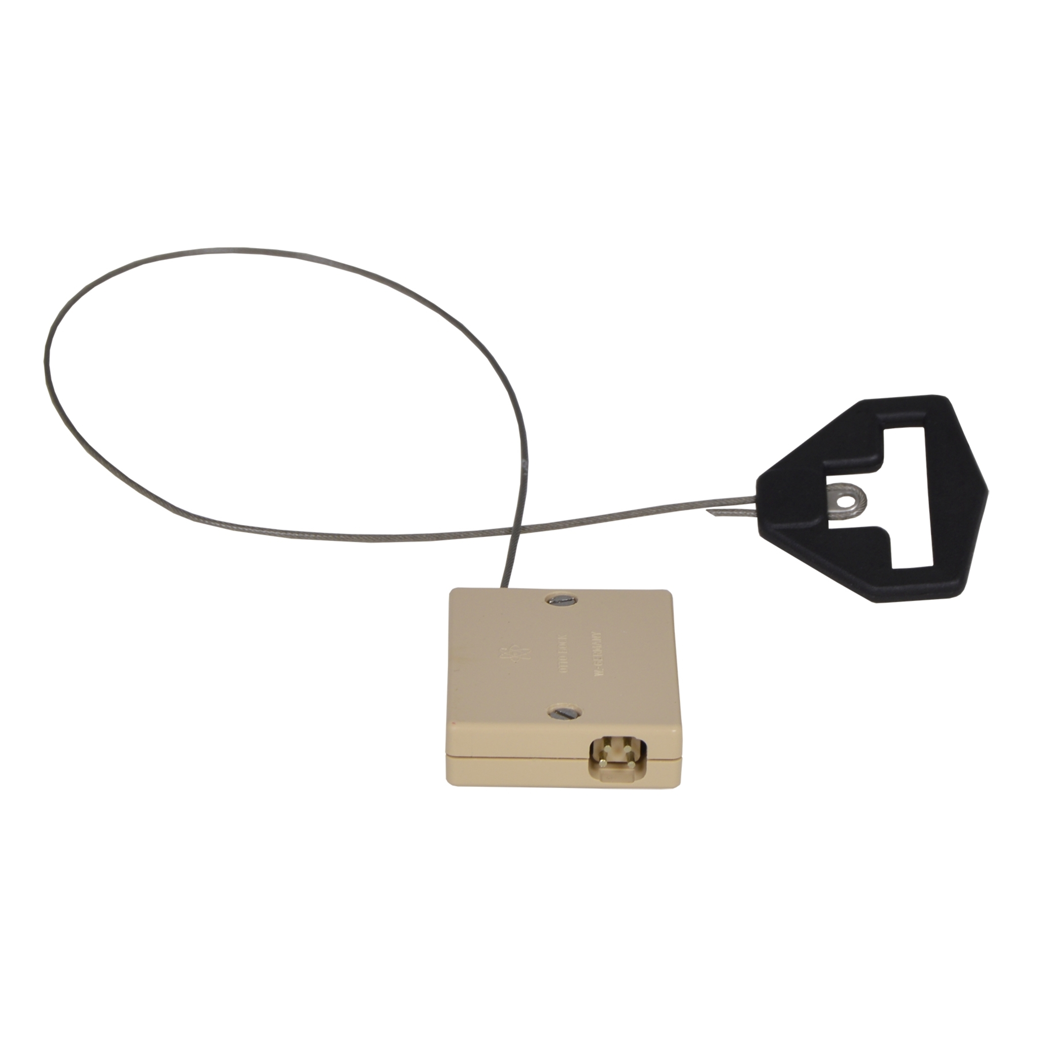 Otto Bock Cable Pull Switch