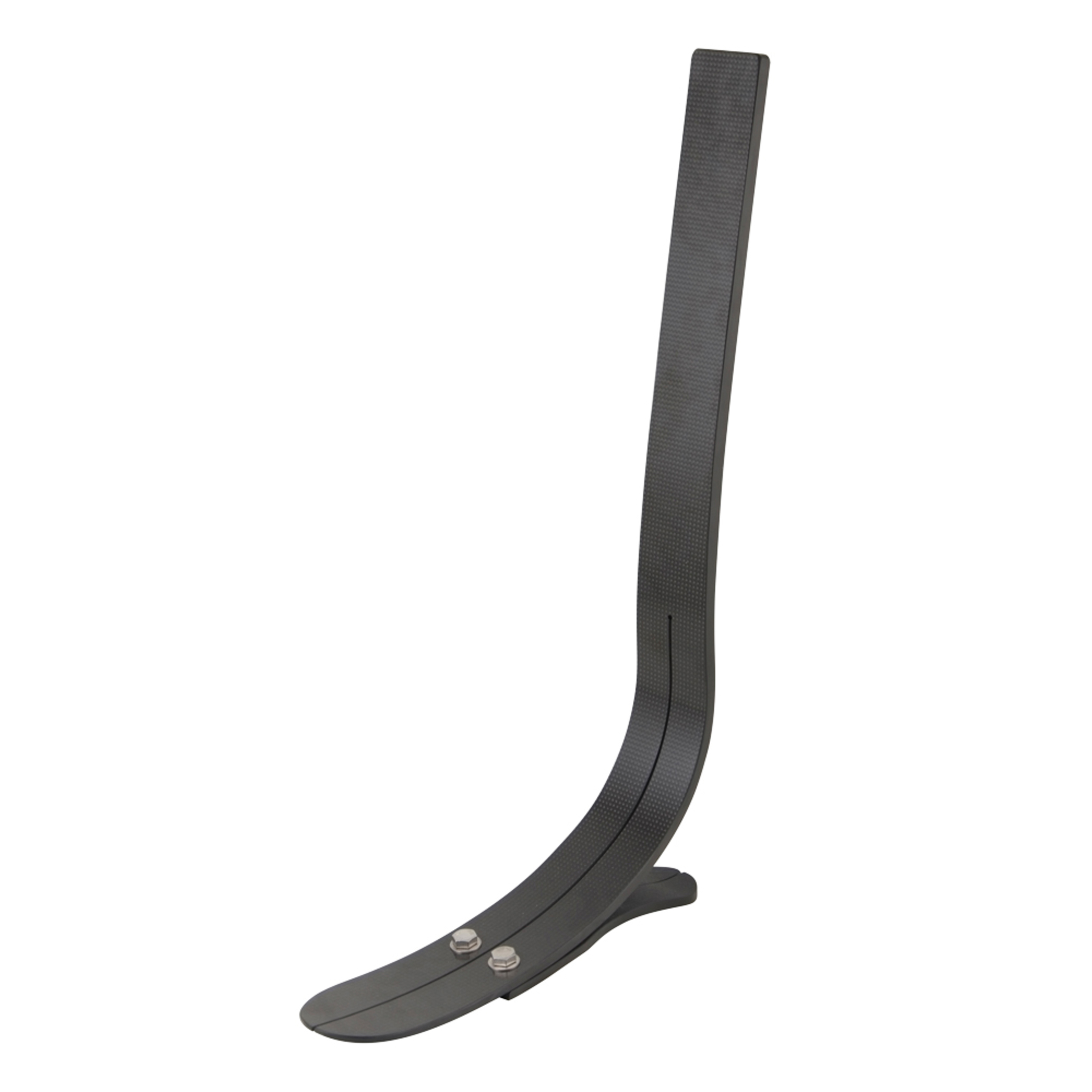 Plaque de pied pour FormulaMC