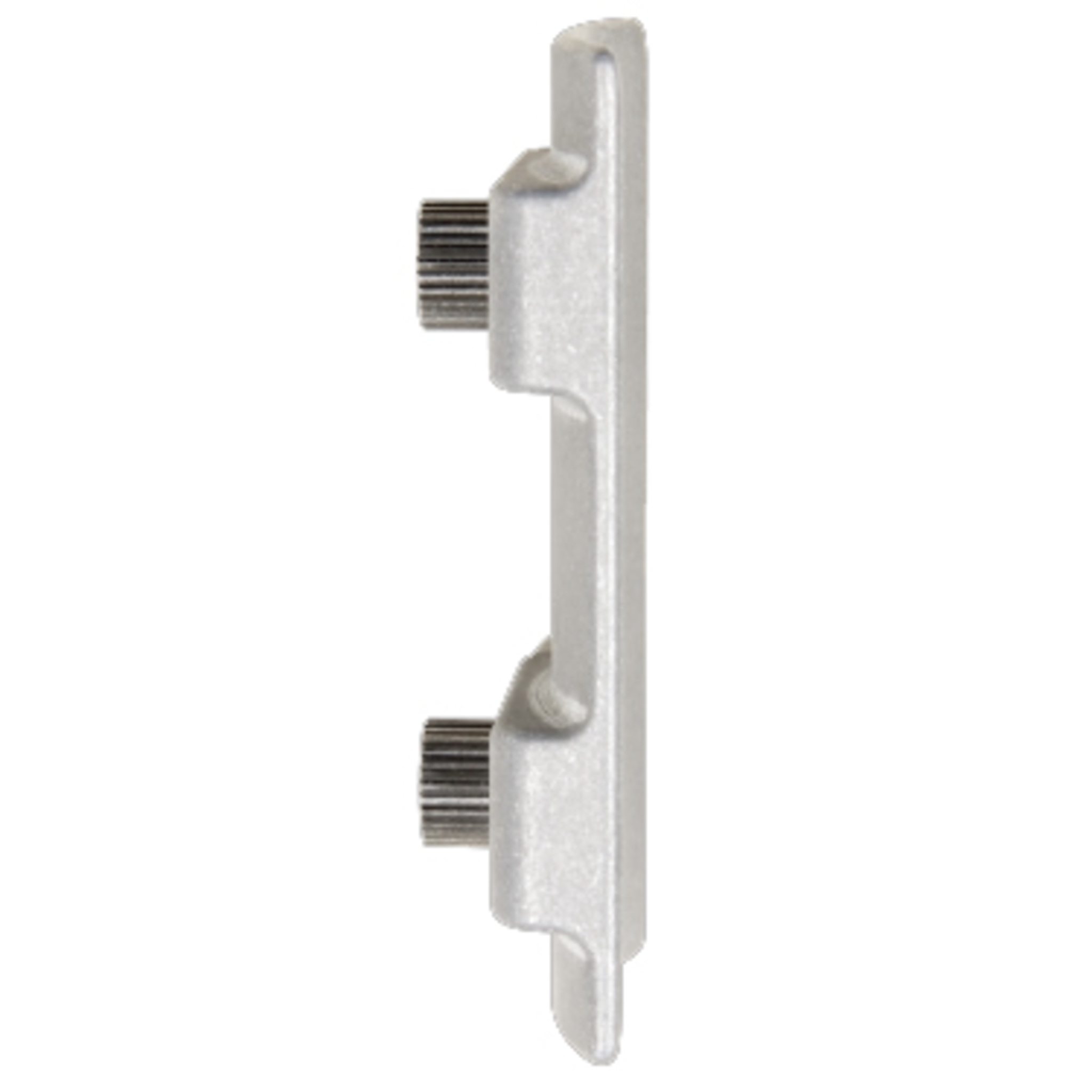 Posterior Mounting Bracket
