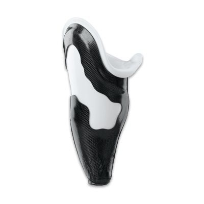 Ossur® FLEX EVA