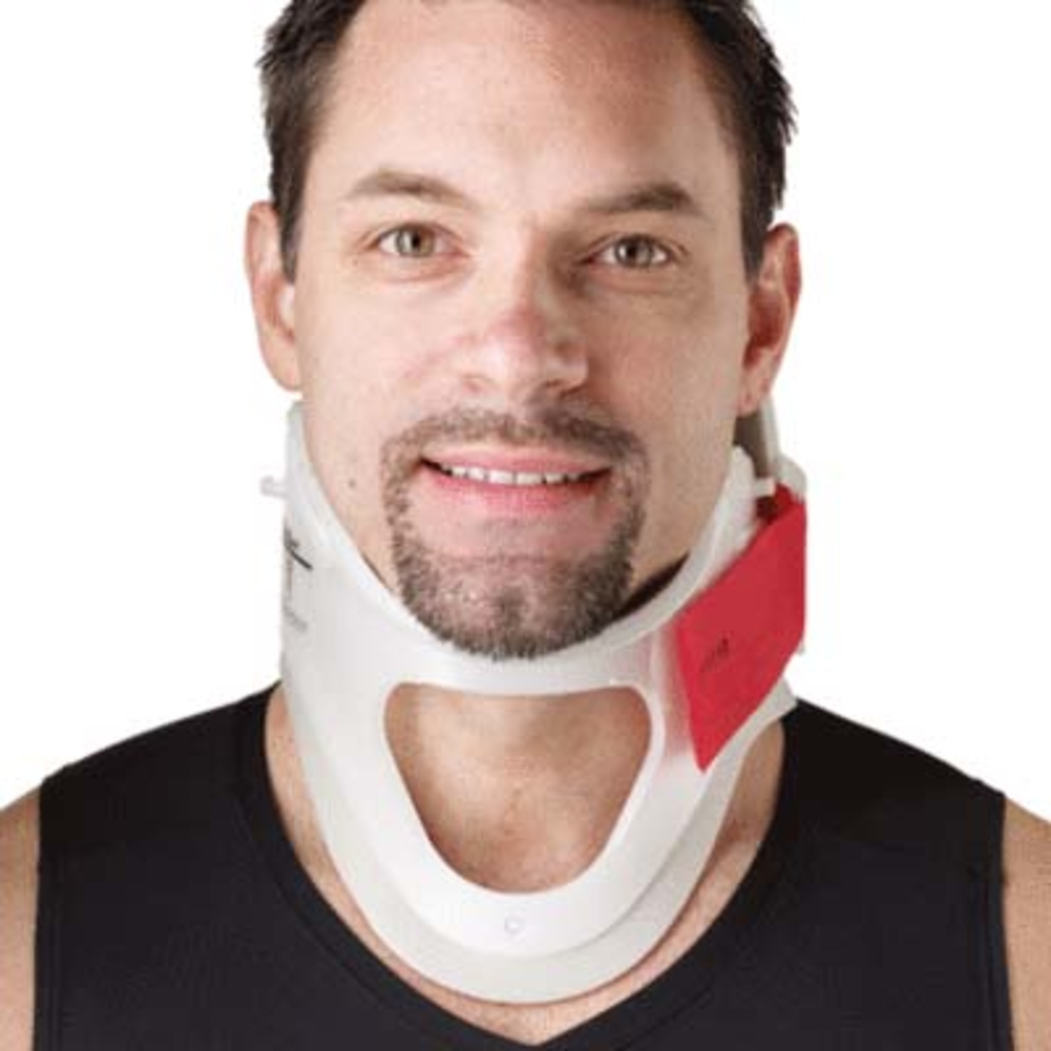 Ambu Perfit Collar