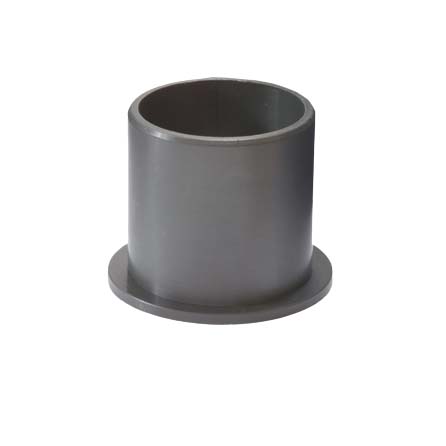 Lyn Valve® RV Tool