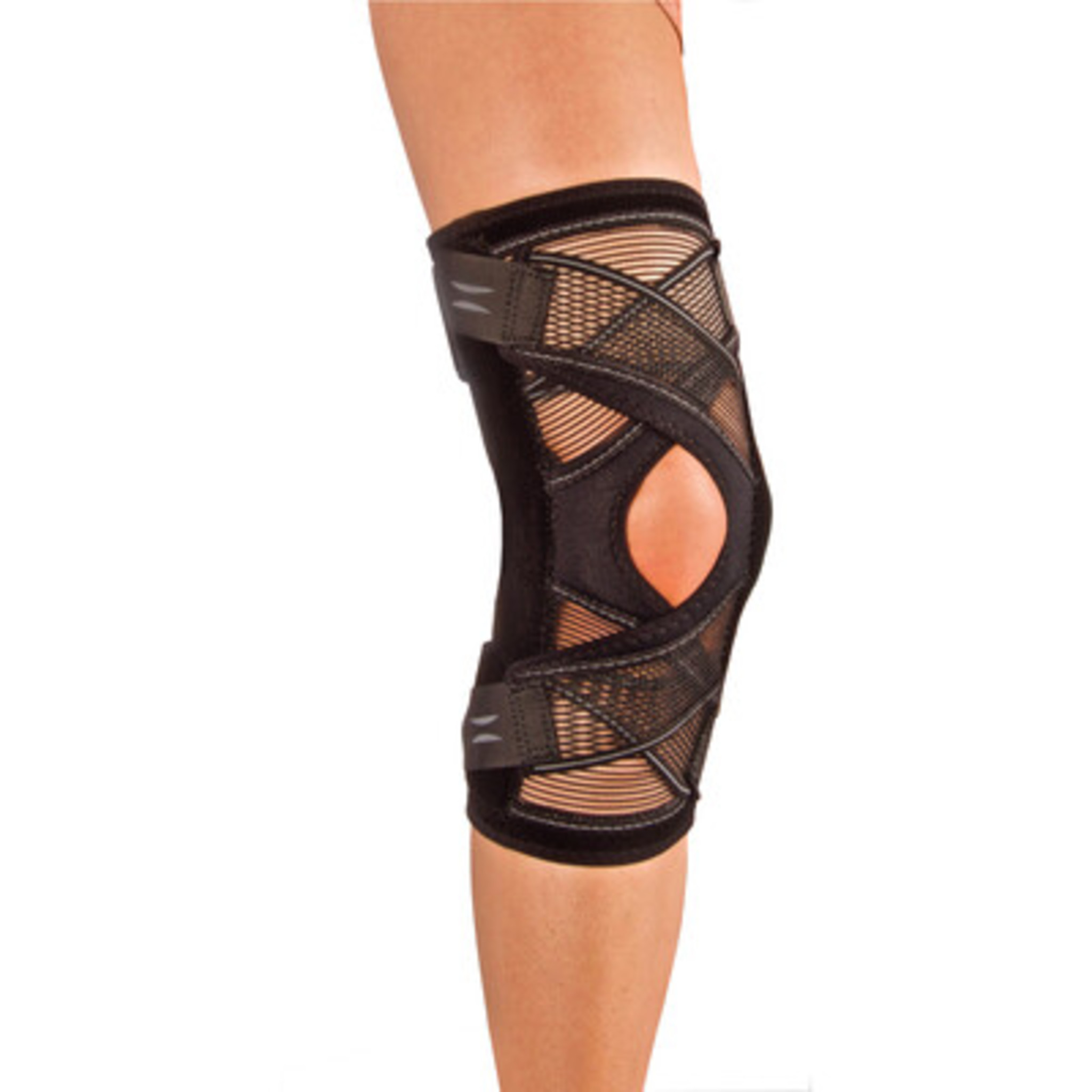 Kneesio™ Patellofemoral Brace