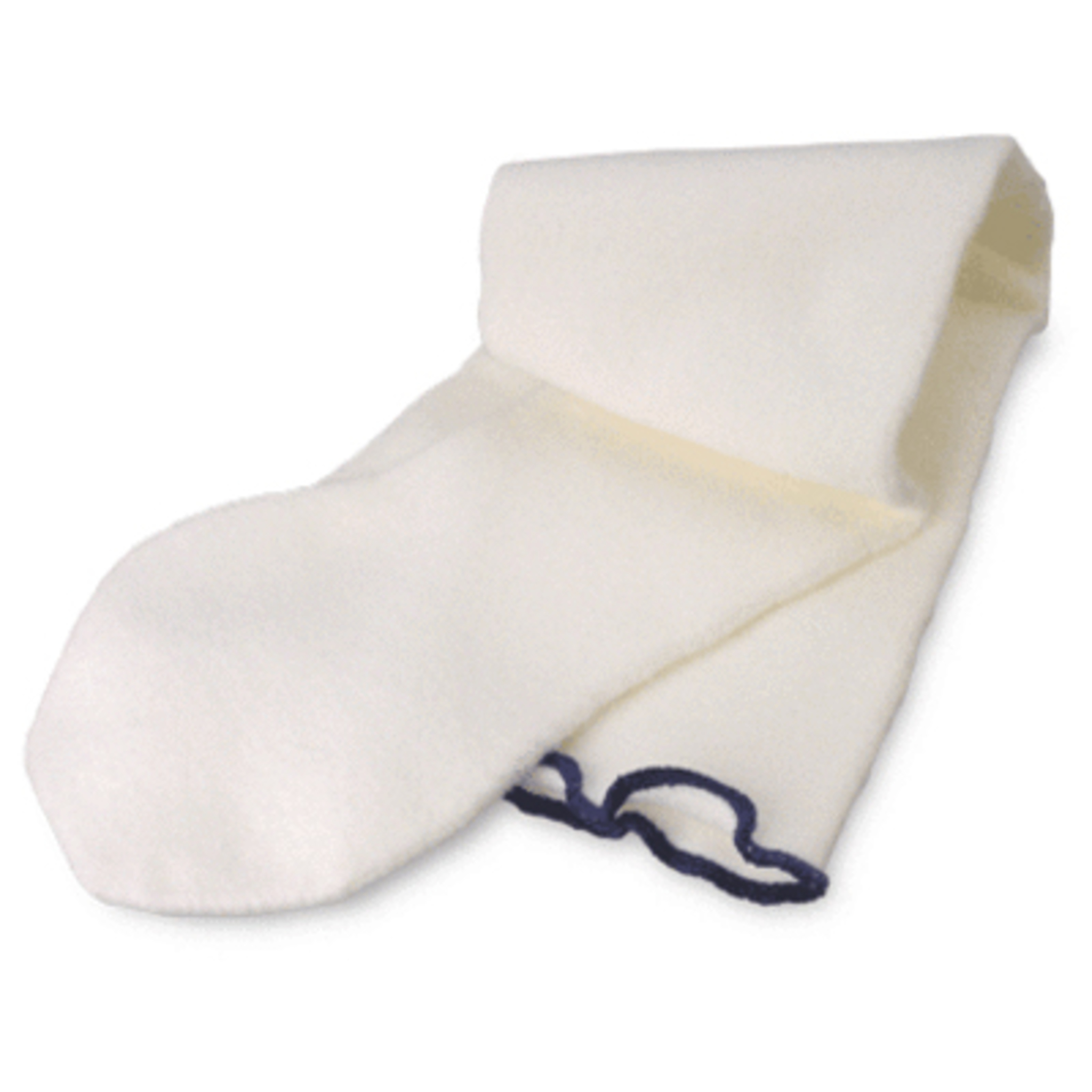Post-Op Symes Sock