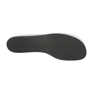 Rieckens Spring Plate