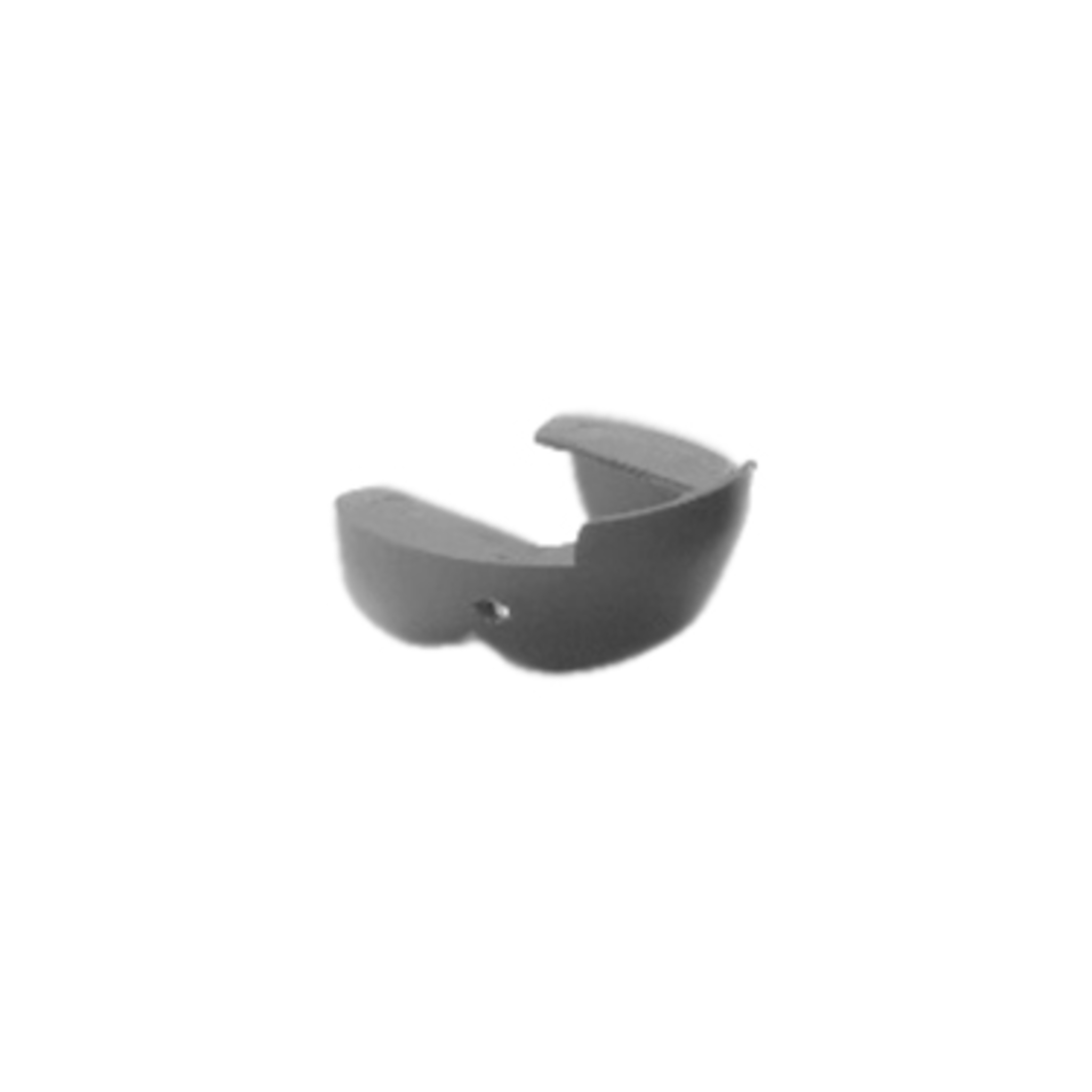 Capots de genoux (Genou Total Knee MD
