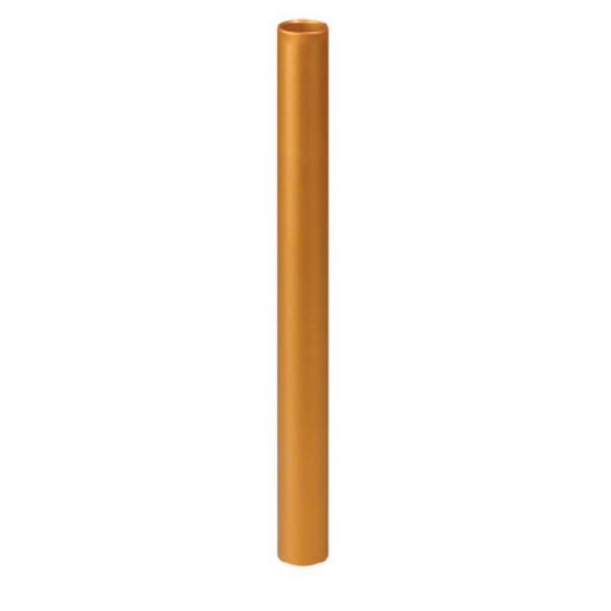 MightyMite® Aluminum Tube