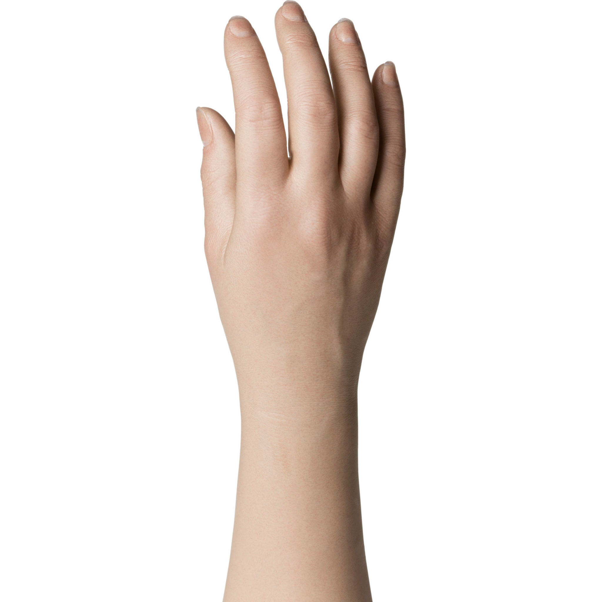 Natural Definition Glove - 20911/20912