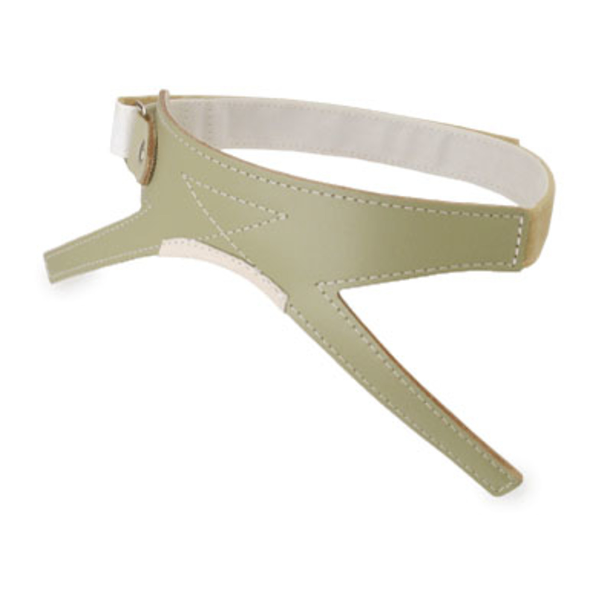 Sangle PTB universelle