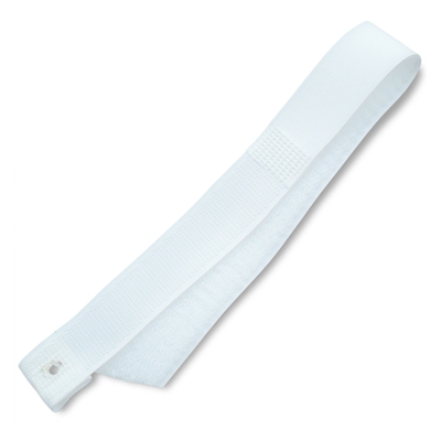 Fillauer Standard Hook-Loop Straps