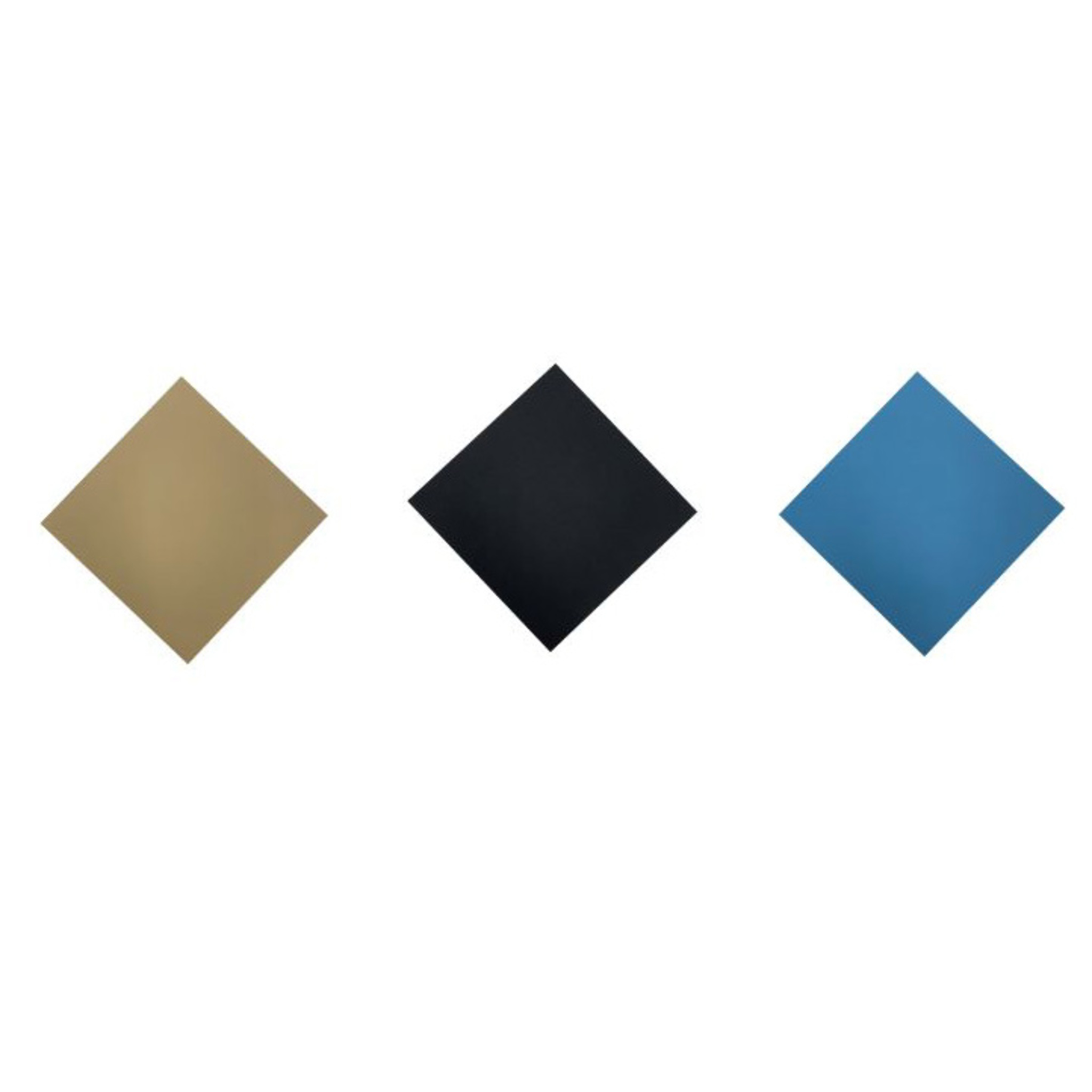 Echocel® Professional