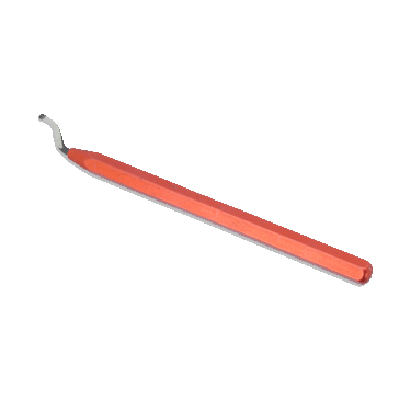 Deburring Tool